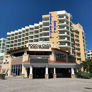costa-bahia-hotel-paseo-caribe.top-hotels-puertorico.com/